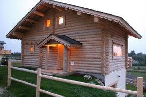 Uus pisipoja kaust 017.jpg